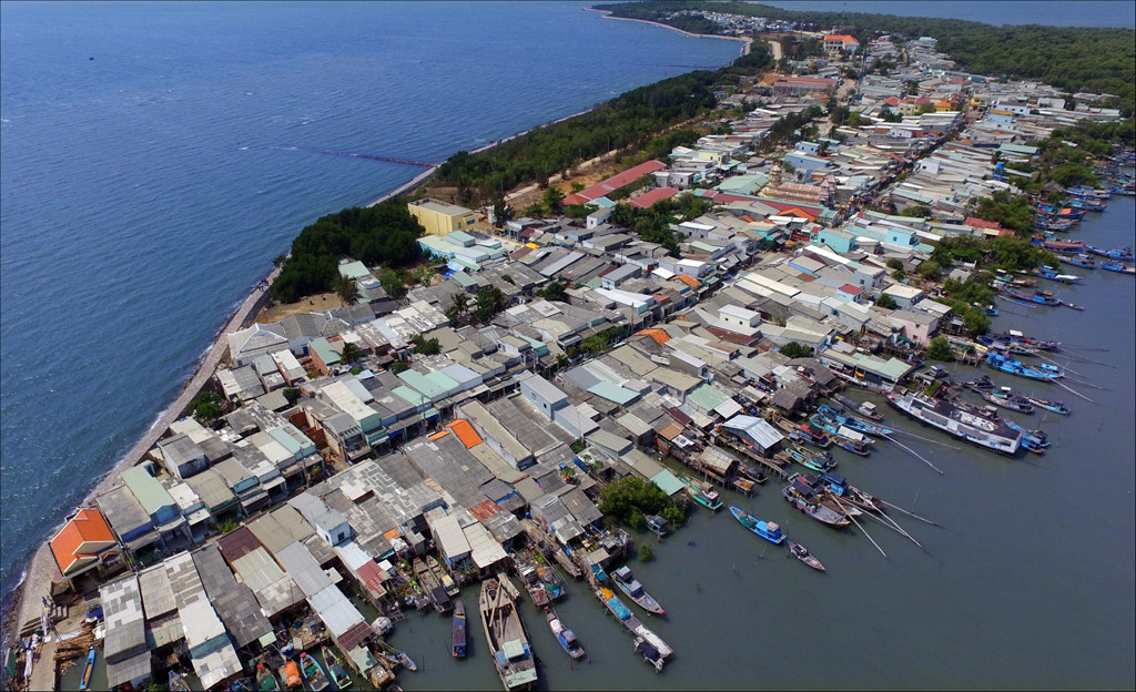 [-]Hòn[-]đảo[-]hoang[-]sơ[-]ngay[-]ngoại[-]thành[-]Sài[-]Gòn